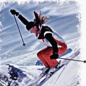 Meet your Posher, Judye